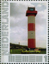 europoort hoog