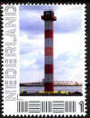 europort (hoog)