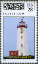 faulkner's island ct10