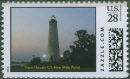 five mile point ct07