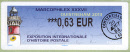 france 112z ouistreham 1w.pg