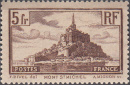 france 240b