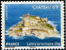 france 5374-1