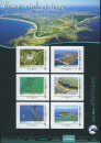 france.25a