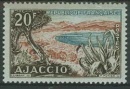 france1009