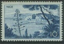 france1066