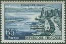 france1166a