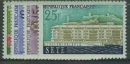 france1191