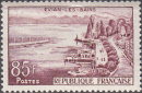 france1233