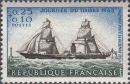 france1505