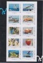 france2015a[1]