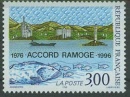 france3151a