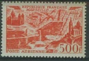 france864
