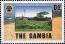 gambia3201