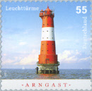 germany 2935. arngast 