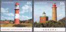 germany 2942a