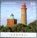 germany 2943