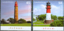 germany 3010-11