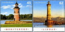 germany3156-57