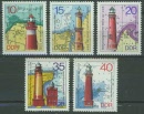 germeast1953