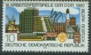germeast2514
