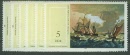 germeast2726