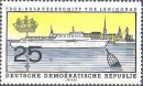 germeast771