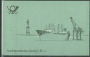 germeastbklt45