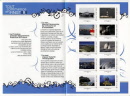 gi cl france2013[1]