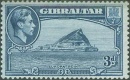 gibral111d