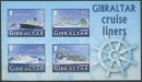 gibral1133bl67