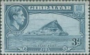 gibral113grblue
