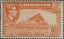 gibral122