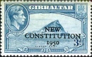 gibral130