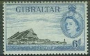 gibral142.sg153a