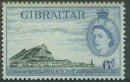 gibral142.sg153b