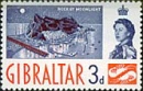 gibral153