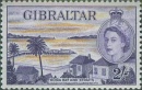gibral155