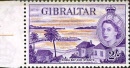 gibral155a
