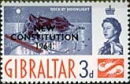 gibral167
