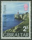 gibral236