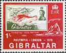 gibral241