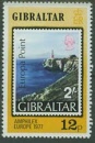 gibral365