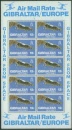 gibral371vel