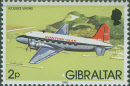 gibral433xi