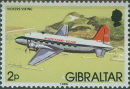 gibral433yiii