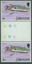 gibral436gut