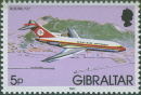 gibral436xi