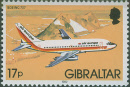 gibral440xi