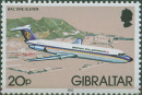 gibral441xi
